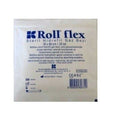 Roll Flex Sterile Gauze Compress for Wound Care 30x80cm