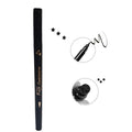 Roesia Rose Cosmetics Double-Sided Star Stamp Eyeliner Pen