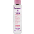 Rosense Firming Facial Toner with Rose Water 200 ml