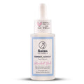 Roius Naturals Brightening Face Serum for Radiant Skin 30 ml