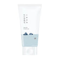 Round Lab 1025 Dokdo Cleansing Gel Hydrating Face Wash 150 ml