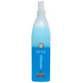 Sarikiz Blue Bi-Phase Moisturizing Blow Dry Water 400ml