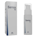 Momentum Pharmaceuticals Sarnox Plus Soothing Body Gel 50g