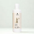 Schwarzkopf Blondme Premium Developer 20 Vol 6% Oxidant 1000ml