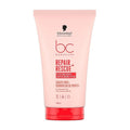 Bonacure Repair Rescue Sealed Ends+ Split End Cream 100ml