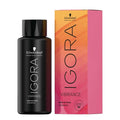 Igora Royal Vibrance Ammonia-Free Hair Color 9-12 Cendre 60ml
