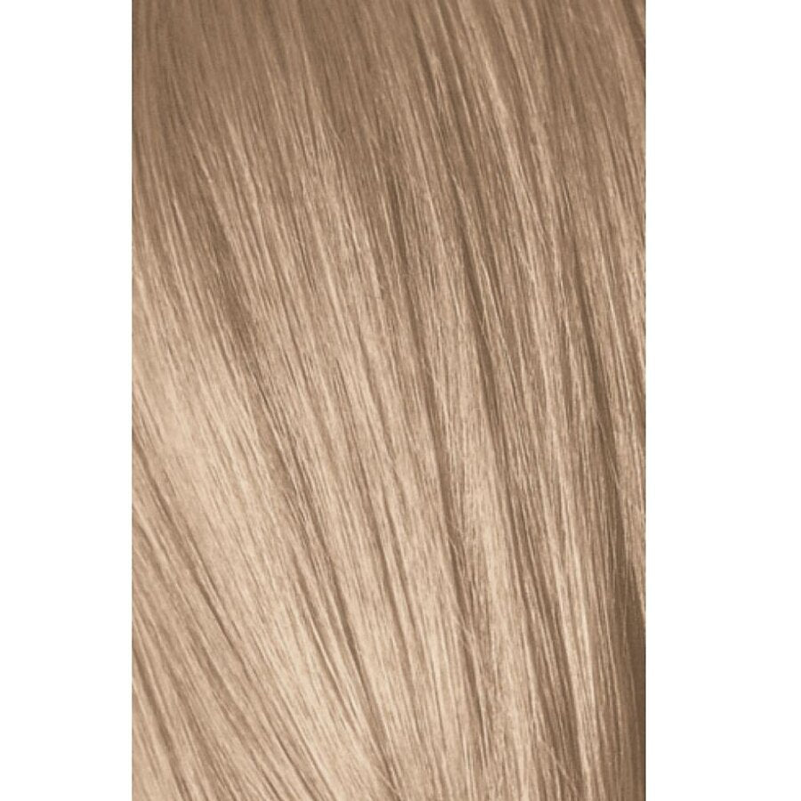 Igora Royal Vibrance Ammonia-Free Hair Color 9-12 Cendre 60ml