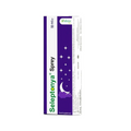 Valens Seleptonya Oral Spray Herbal Support 18 ml