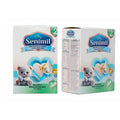 Senimil 2 Follow-on Milk Formula for 6-9 Months 800g