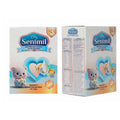 Senimil 3 Follow-On Baby Formula for 9-12 Months 800g