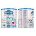 Senimil AR Anti-Regurgitation Infant Formula 400g