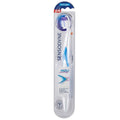 Sensodyne Rapid Relief Soft Toothbrush for Gentle Cleaning 1 Count