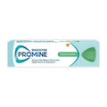 Sensodyne Promine Whitening Toothpaste for Enamel Care 75ml