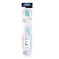 Sensodyne Promine Soft Toothbrush for Enamel Care 1 Count