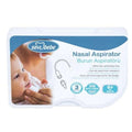 Sevi Bebe Nasal Aspirator