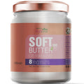 Softem Softbutter Skin Care Oil Moisturizing Body Balm 190ml
