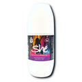 She Clubber Women Roll-On Deodorant Fresh Protection 50ml
