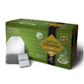 Shiffa Home Rosemary Natural Herbal Tea 20 Tea Bags