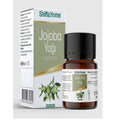 Shiffa Home Jojoba Oil Pure Nourishing Extract 5ml