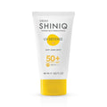 Shiniq Dark Spot Defense Sunscreen SPF50+ 40 ml