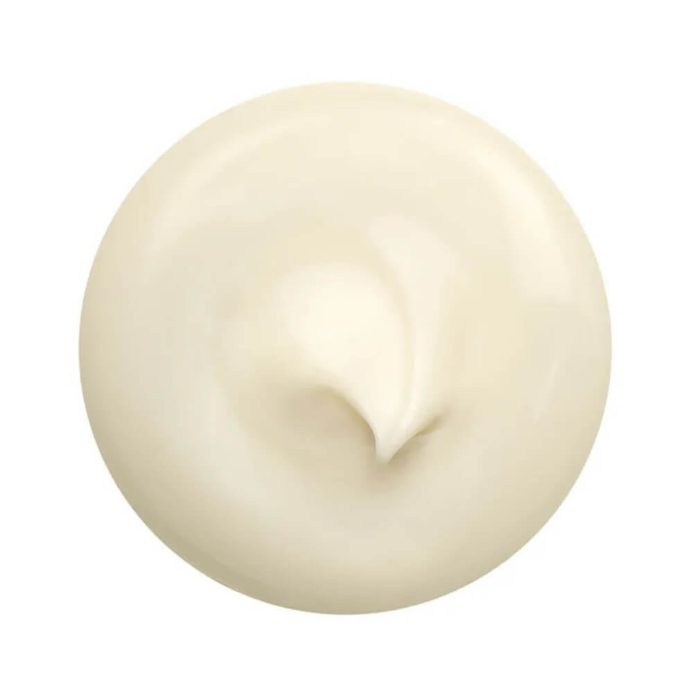 Shiseido Benefiance Nutri Perfect Day Cream for Mature Skin 50ml