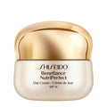 Shiseido Benefiance Nutri Perfect Day Cream for Mature Skin 50ml