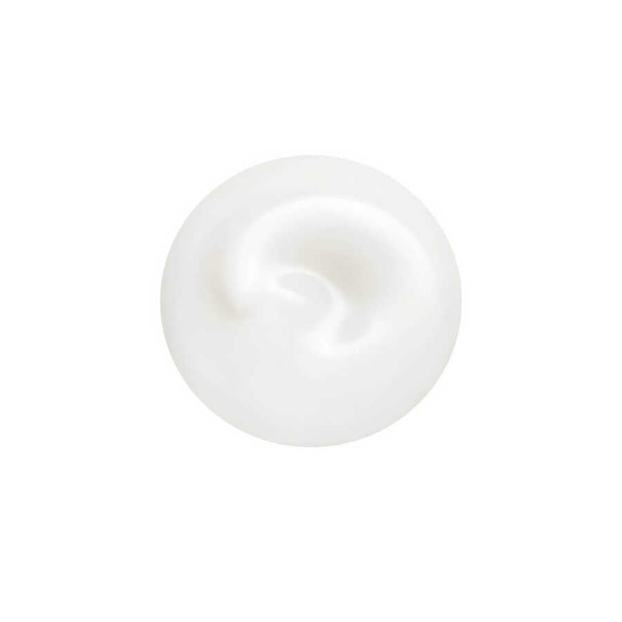 Shiseido Men Total Revitalizer Light Fluid Revitalizing Face Lotion 70ml