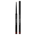 Shiseido Microliner Ink Eyeliner 03 Plum High Precision 0.08g
