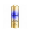 Shiseido Vital-Perfection SculptDefine Serum Firming Care 40 ml