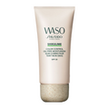 Shiseido Waso Shikulime Color Control Oil Free Moisturizer 50ml