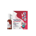 Sidrex B12 Complex Kids Spray Vitamin B-Complex 30 ml