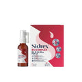 Sidrex B12 Complex Spray Vitamin Support 30 ml