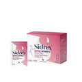 Sidrex REPRO Women Once Daily Nutritional Support 30 Sachets