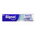 Signal White Advance Baking Soda Whitening Toothpaste 75 ml