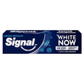 Signal White Now Instant Stain Removal Toothpaste 50 ml