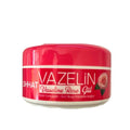 Sihhat Rose Petroleum Jelly for Soft Skin 100 ml