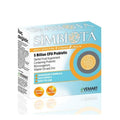 Vemart Naturallife Simbiota 5 Billion CFU Probiotic 10 Sachets