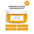 Sinoz Nourishing & Purifying Body Peeling with Sea Salt 250ml