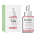 Sinoz Pore Minimizing Serum with Niacinamide & Zinc PCA 30 ml