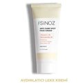 Sinoz Dark Spot Cream with Vitamin C and Niacinamide 40 ml
