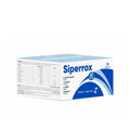 Arthroline Siperrox Dietary Supplement with L-Carnitine 30 Sachets