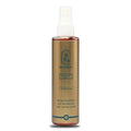 Siriussoft Keratin Hair Spray Smooth & Frizz Control 150 ml