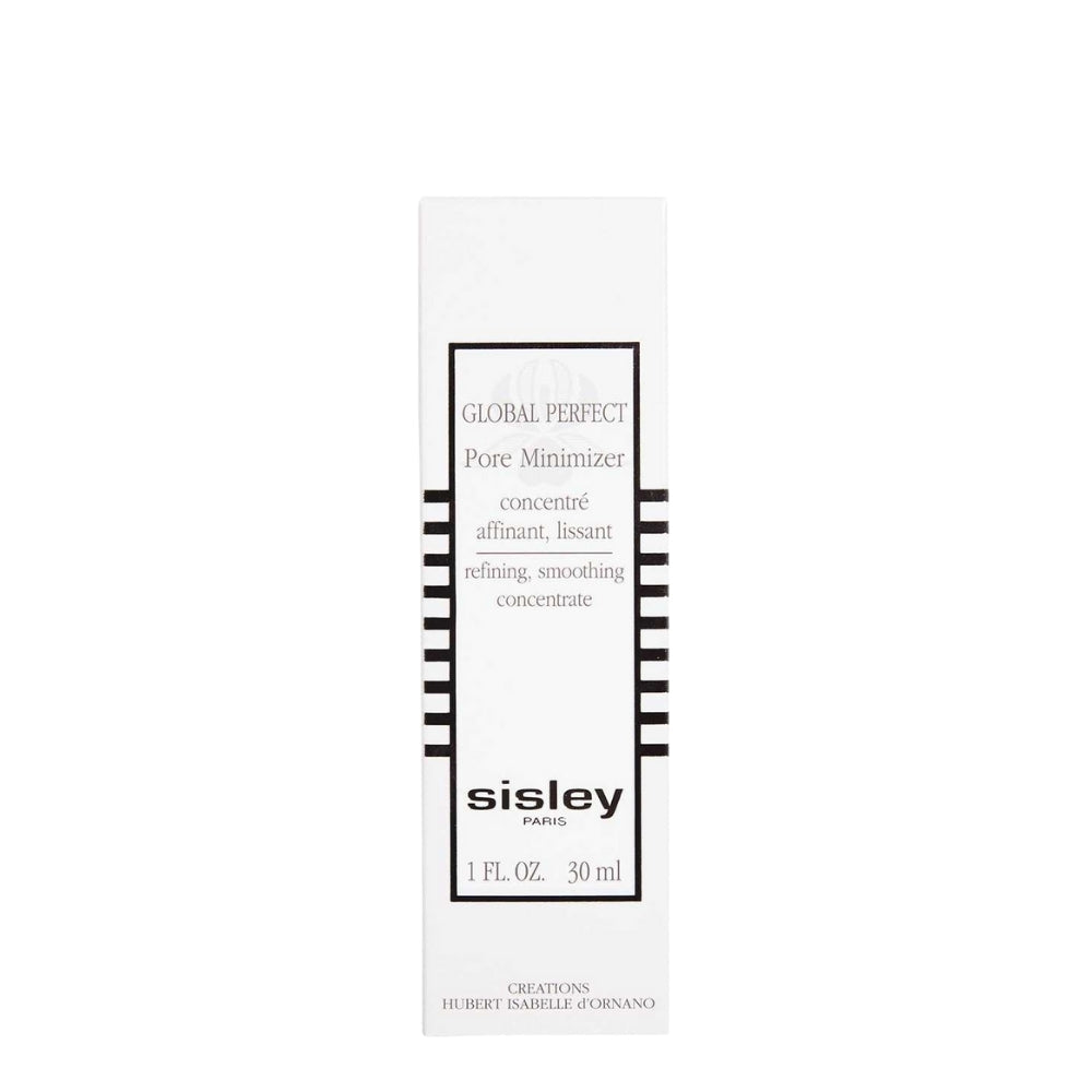Sisley Global Perfect Pore Minimiser Smoothing Serum 50ml