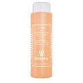 Sisley Grapefruit Toning Lotion Refreshing Facial Toner 250 ml