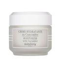 Sisley Moisturizer with Cucumber Refreshing Face Cream 50ml