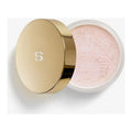 Sisley Phyto-Teint Poudre Libre N3 Rosy Setting Powder 12g