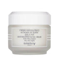 Sisley Restorative Facial Cream Nourishing Moisturizer 50 ml
