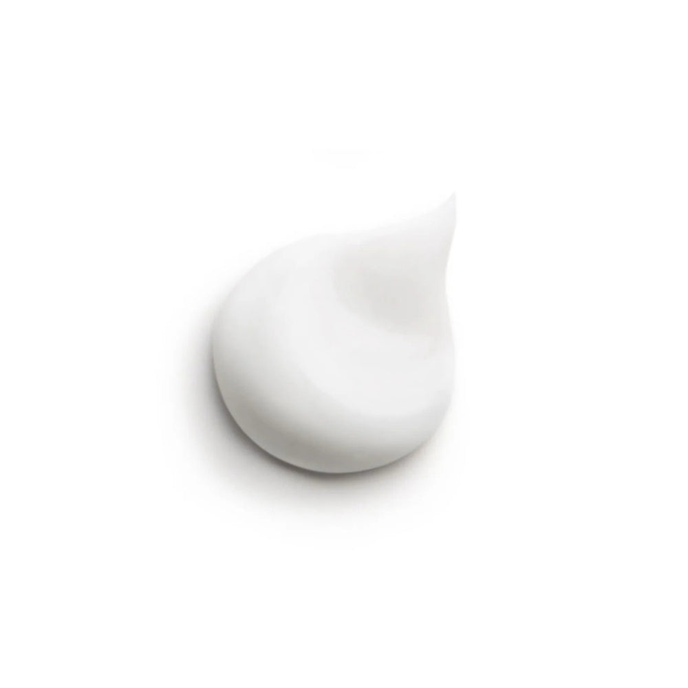 Sisley Restorative Facial Cream Nourishing Moisturizer 50 ml