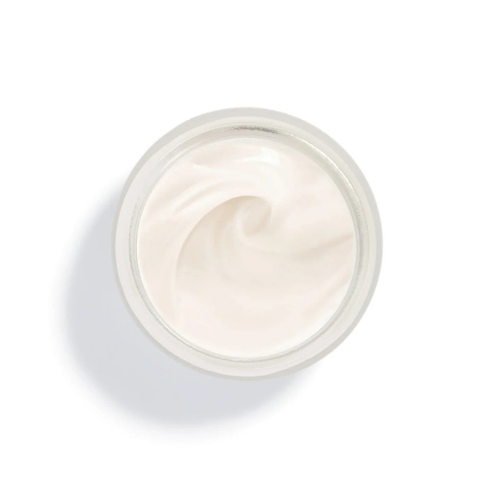 Sisley Restorative Facial Cream Nourishing Moisturizer 50 ml