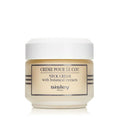 Sisley Botanical Neck Cream Firming Care 50 ml